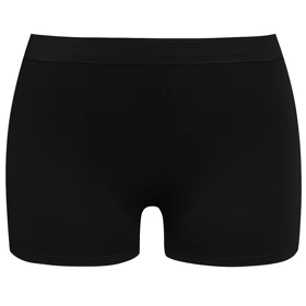 شورت زنانه ماییلدا مدل 5305