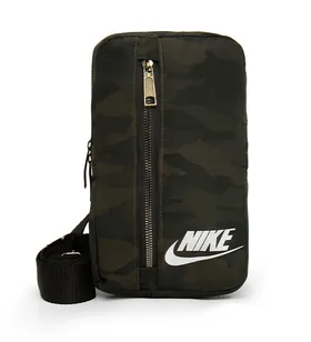 کیف دوشی Nike