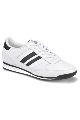 کتانی مردانه کینتیکس kinetix