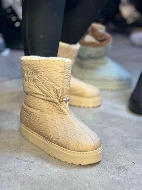 بوت میومیو کاپشنی کد251