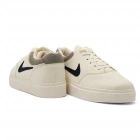 کفش اسپرت زنانه مدل sneaker - 0090