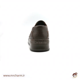کفش کلارک مردانه mrc118-10