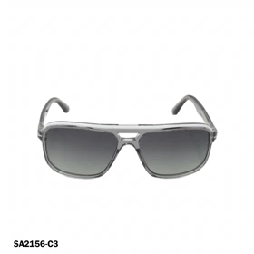 عینک آفتابی یونیسکس سرجیو مارتینی ( SERGIO MARTINI ) مدل SA 2156