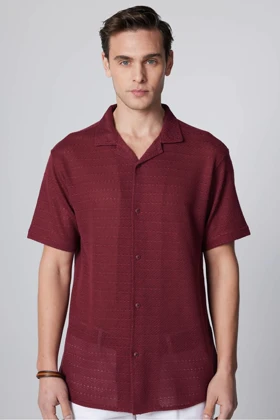 پیراهن مردانه tudors