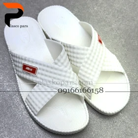 دمپایی MPC104 نیکتا