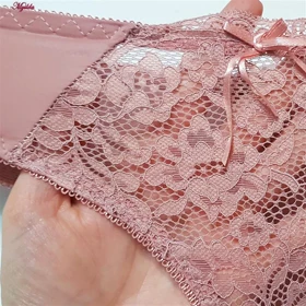 ست شورت و سوتین زنانه فنردار مدل بند متحرک کالباسی پدلی کد 5129-P139