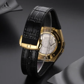 ساعت امگا کانسلیشن Omega Constellation Sedna-GK