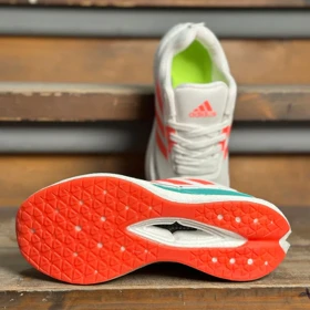 کتانی زنانه ادیداس