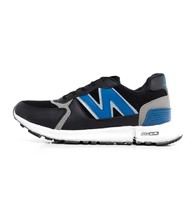 کفش ورزشی مردانه New Balance