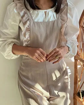 اورال