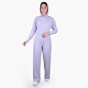 شلوار زنانه C579