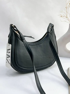 کیف گزانه قایقی 21184