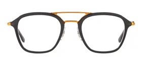 عینک طبی ریبن RayBan RX7098V