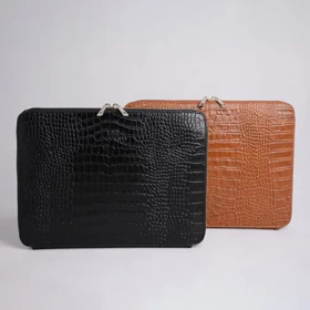 کیف فولدر مدارک