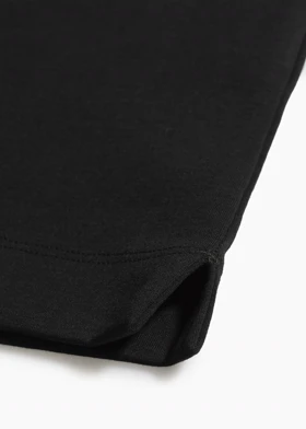 تیشرت یقه گرد 2510605