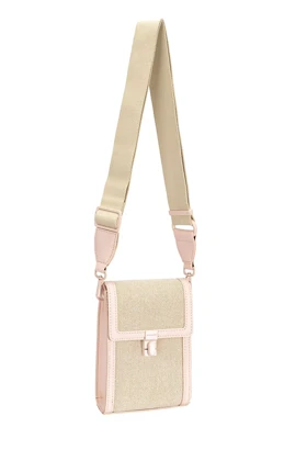 کیف دوشی مدل David Jones CM7438