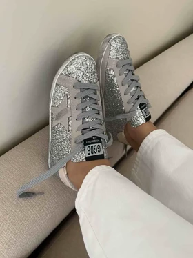 ونس GOLDEN GOOSE