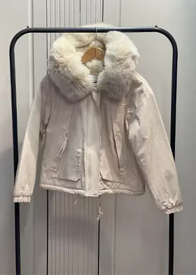 کاپشن کوتاه برزنتی