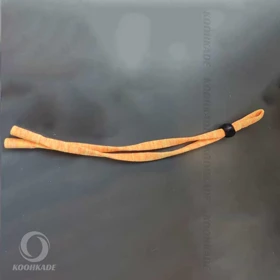 بند عینک برند S10