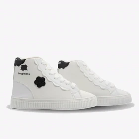 کفش ساق‌دار زنانه مدل 1107