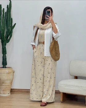 اورال گل‌دار