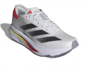 کفش دویدن Adidas ADIZERO SL2 W PC_JR0738