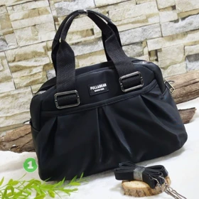 کیف زنانه کلاو کد 2032