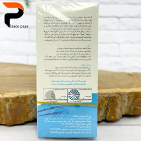 دستمال سطوح ناژه