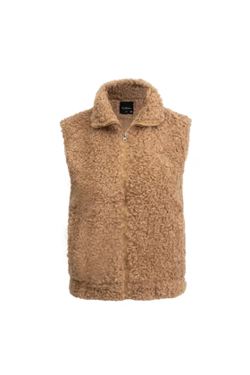 ژیله تدی - 2043 (نسکافه ای)