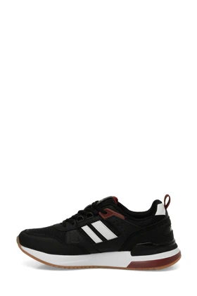 کتانی مردانه کینتیکس kinetix