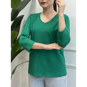 بلوز رنگی سیما