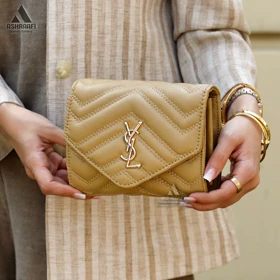 مینی بگ وای اس ال YSL HandBag A03