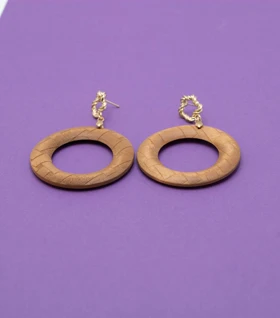 گوشواره A041