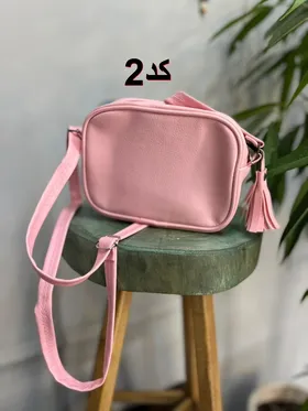 کیف یارا