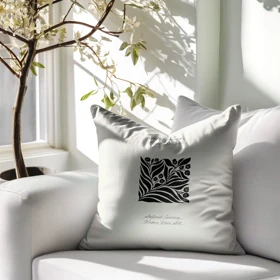 کوسن Pillow modern219