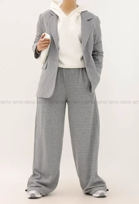 کت فوتر نپال آستر دارکد1004297