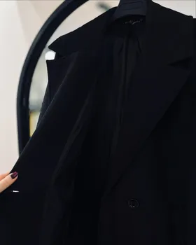 پالتو فوترکوبیده ترک