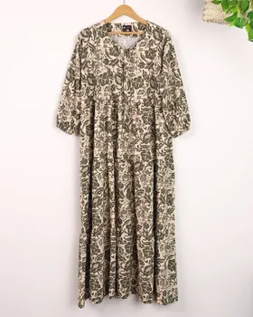 پیراهن ساحلی بوگاتی 0303