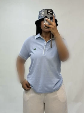 پلوشرت لاگوست 01