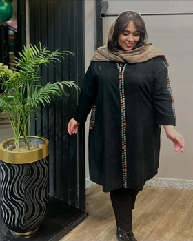 مانتو کیمونو