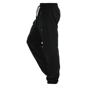 شلوار ورزشی اسپرت نایک مدل DS-JDI-4K1078 مشکی