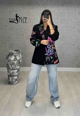کت : 8607