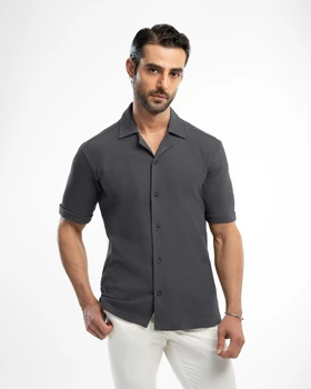 پیراهن مردانه کد 300/46