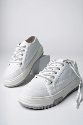 کتانی زنانه اورجینال پاسیونه pasyone