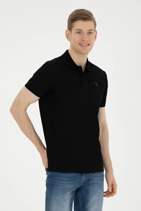 تیشرت مردانه u.s.-polo-assn.