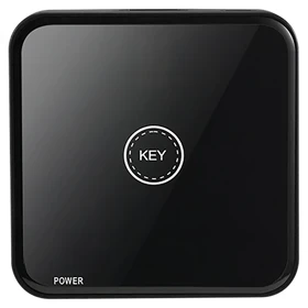 مبدل و سوئیچ HDMI دو طرفه کوتسی OF-035