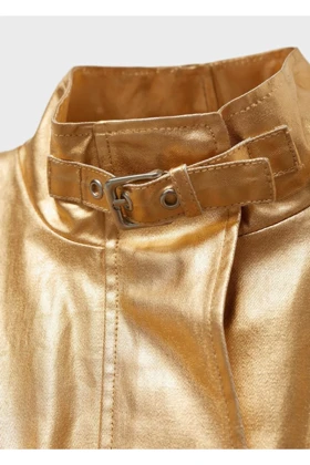 کت و ژاکت زنانه اورجینال منگو mango