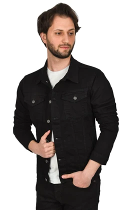 کت و کاپشن مردانه deepsea