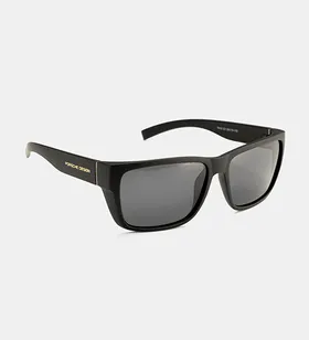 عینک آفتابی مردانه Porsche