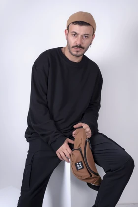 کیف کمری واتکالیمون vatkalimon